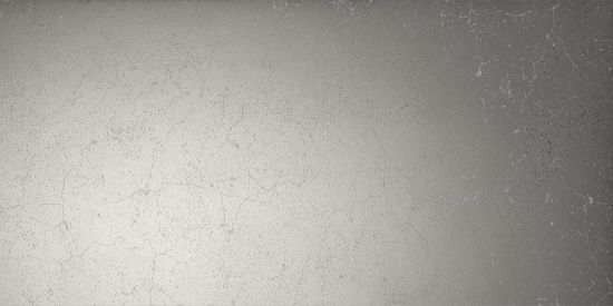 Picture of Плитка Dune Zement Silver 60x120 срібна декор