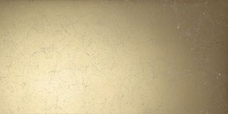 Зображення Плитка Dune Zement Gold 60x120 золота декор