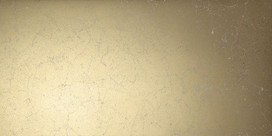 Picture of Плитка Dune Zement Gold 60x120 золота декор