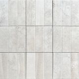 Picture of Плитка Dune Terraluz Yeso 14.7x14.7 біла