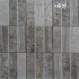 Picture of Плитка Dune Terraluz Piedra 14.7x14.7 сіра