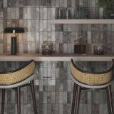 Picture of Плитка Dune Terraluz Piedra 14.7x14.7 сіра