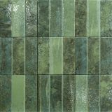 Picture of Плитка Dune Terraluz Verde 14.7x14.7 зелена