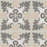 Picture of Плитка Dune Renania Colonia 20x20 бежева