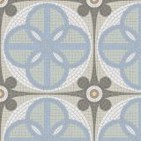 Picture of Плитка Dune Renania Munich 20x20 бежева