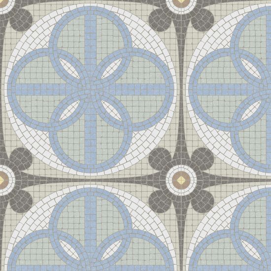 Picture of Плитка Dune Renania Munich 20x20 бежева