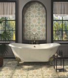 Picture of Плитка Dune Renania Utrecht 20x20 бежева