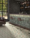 Picture of Плитка Dune Renania Utrecht 20x20 бежева